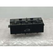 Interruptor Para Citroen Jumpy Fugón