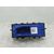 Interruptor Para Citroen Jumpy Fugón
