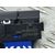 Interruptor Para Citroen Jumpy Fugón