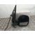 Retrovisor Derecho Para Citroen Jumpy Fugón