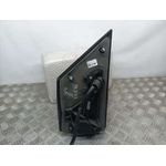 Retrovisor Derecho Para Citroen Jumpy Fugón