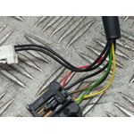 Retrovisor Derecho Para Citroen Jumpy Fugón