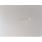 Airbag Cortina Delantero Derecho  para Peugeot 5008