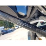 Amortiguadores Maletero / Porton para Peugeot 5008