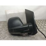 Retrovisor Derecho Para Citroen Jumpy Fugón