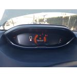 Cuadro Instrumentos Para Peugeot 5008