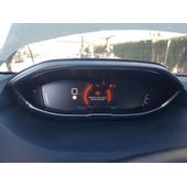 Cuadro Instrumentos Para Peugeot 5008