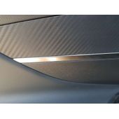 Elevalunas Trasero Izquierdo Para Peugeot 5008