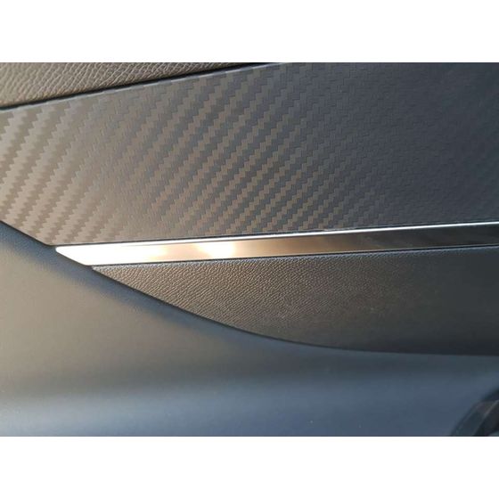 Elevalunas Trasero Izquierdo Para Peugeot 5008