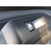 Mando Elevalunas Trasero Izquierdo Para Peugeot 5008