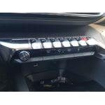 Mando Multifuncion Para Peugeot 5008