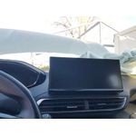 Sistema Navegacion Gps para Peugeot 5008