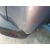 Paragolpes Trasero para Peugeot 2008 (P1)
