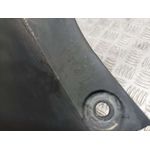 Piloto Trasero Izquierdo Para Nissan Qashqai