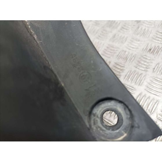 Piloto Trasero Izquierdo Para Nissan Qashqai