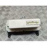 Mando Climatizador Para Nissan Qashqai