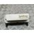 Mando Climatizador Para Nissan Qashqai