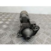 Motor Arranque para Nissan Qashqai