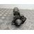 Motor Arranque para Nissan Qashqai