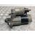Motor Arranque para Nissan Qashqai