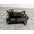 Motor Arranque para Nissan Qashqai