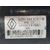 Motor Arranque para Nissan Qashqai