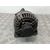 Alternador Para Nissan Qashqai