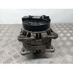 Alternador Para Nissan Qashqai