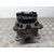Alternador Para Nissan Qashqai
