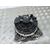Alternador Para Nissan Qashqai