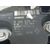 Alternador Para Nissan Qashqai