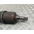 Transmision Delantera Izquierda Para Nissan Qashqai