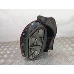 Piloto Trasero Derecho para Renault Grand Modus
