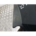 Piloto Trasero Derecho para Renault Grand Modus