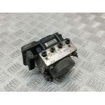 Abs Para Renault Grand Modus