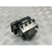 Abs Para Renault Grand Modus