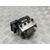 Abs Para Renault Grand Modus