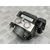 Abs Para Renault Grand Modus