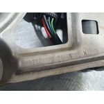 Elevalunas Delantero Derecho Para Mercedes Clase S Berlina