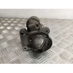 Motor Arranque Para Ford Fiesta