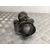 Motor Arranque Para Ford Fiesta