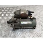 Motor Arranque Para Ford Fiesta