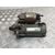 Motor Arranque Para Ford Fiesta