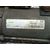 Motor Arranque Para Ford Fiesta
