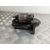 Motor Arranque Para Ford Fiesta
