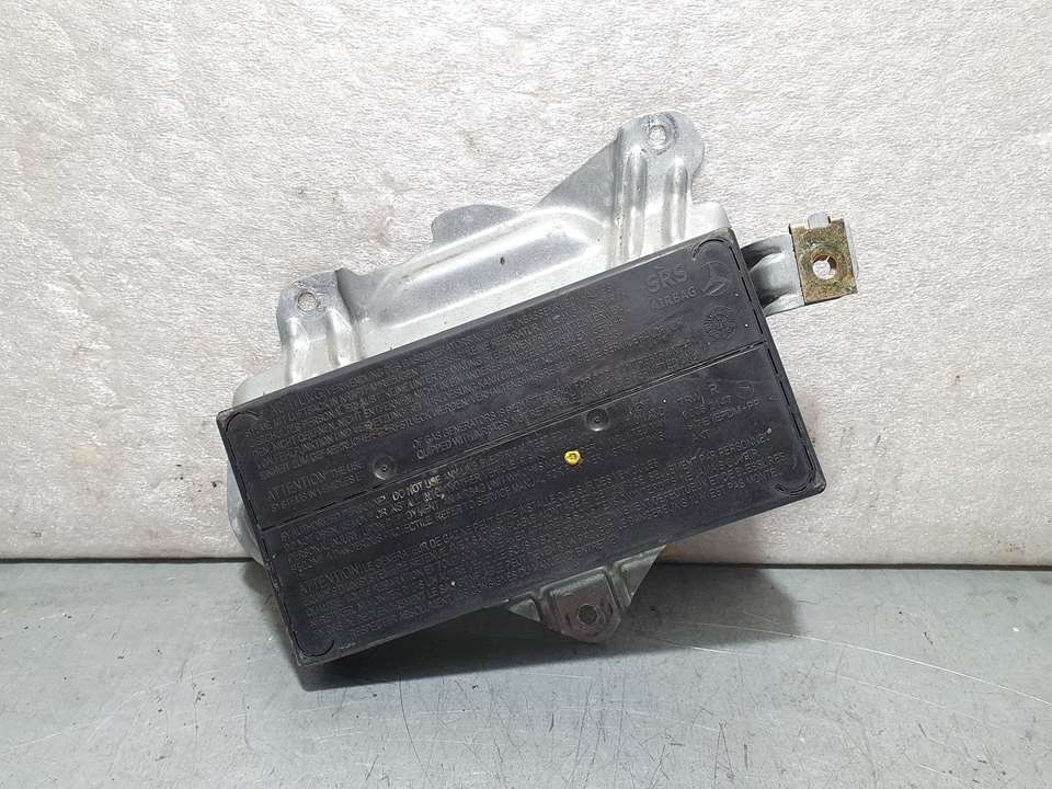 Airbag Lateral Delantero Derecho Para Mercedes Clase S  Berlina
