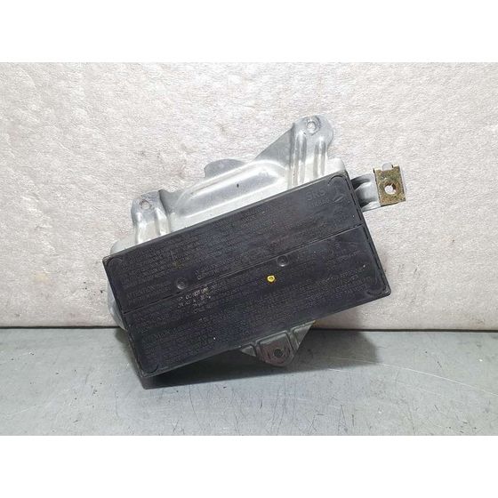 Airbag Lateral Delantero Derecho Para Mercedes Clase S Berlina