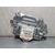 Airbag Lateral Delantero Derecho Para Mercedes Clase S  Berlina