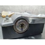 Airbag Lateral Delantero Derecho Para Mercedes Clase S  Berlina