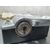 Airbag Lateral Delantero Derecho Para Mercedes Clase S  Berlina
